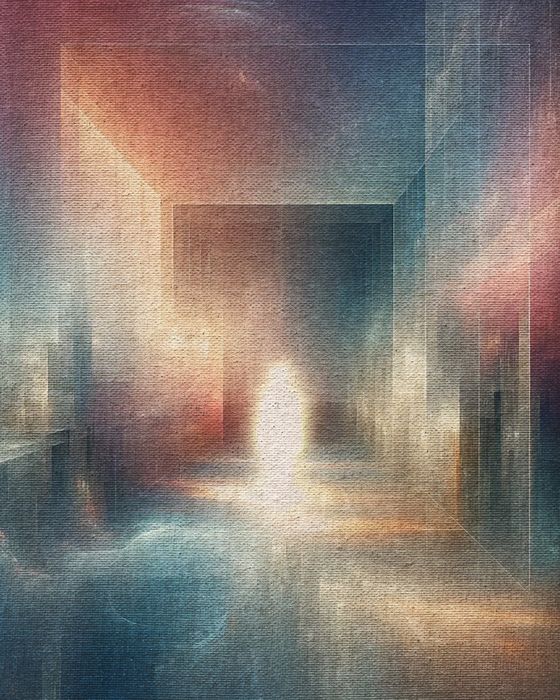 Dreamscapes