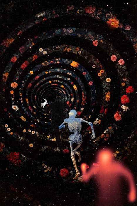 Spirals 2026