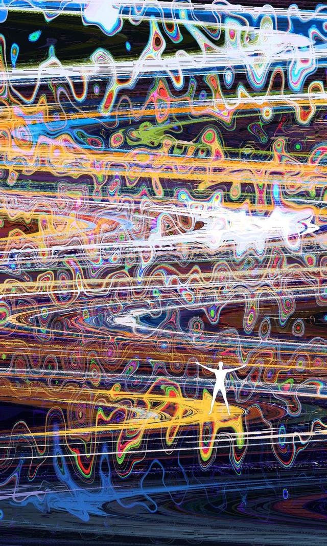 chaos theory