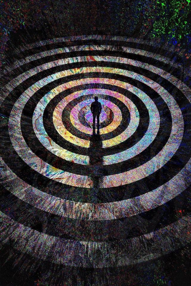 Singularity
